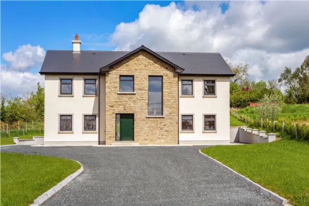 Photo of 4 Knockavotha, Gorey, Co Wexford, Y25 F9Y1
