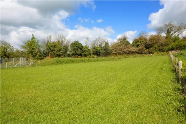 Photo of 4 Knockavotha, Gorey, Co Wexford, Y25 F9Y1