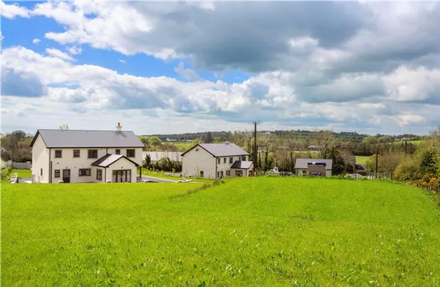 Photo of 4 Knockavotha, Gorey, Co Wexford, Y25 F9Y1