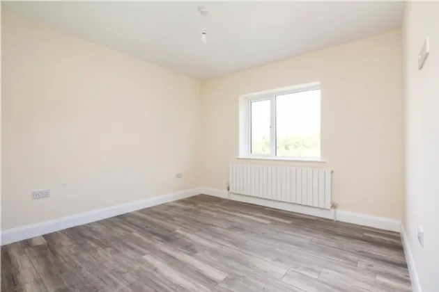 Photo of 4 Knockavotha, Gorey, Co Wexford, Y25 F9Y1