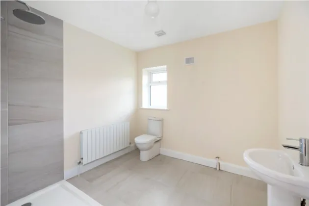 Photo of 4 Knockavotha, Gorey, Co Wexford, Y25 F9Y1