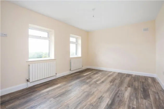 Photo of 4 Knockavotha, Gorey, Co Wexford, Y25 F9Y1