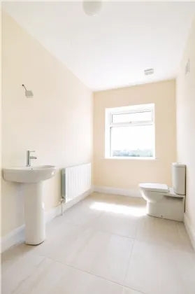 Photo of 4 Knockavotha, Gorey, Co Wexford, Y25 F9Y1