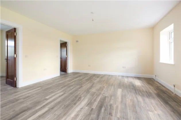 Photo of 4 Knockavotha, Gorey, Co Wexford, Y25 F9Y1