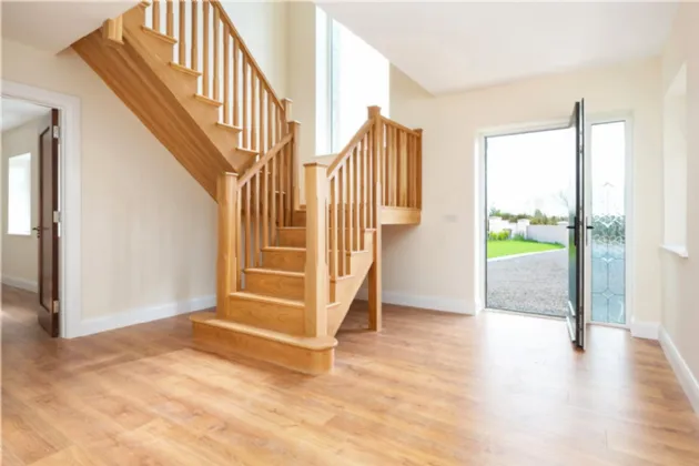 Photo of 4 Knockavotha, Gorey, Co Wexford, Y25 F9Y1