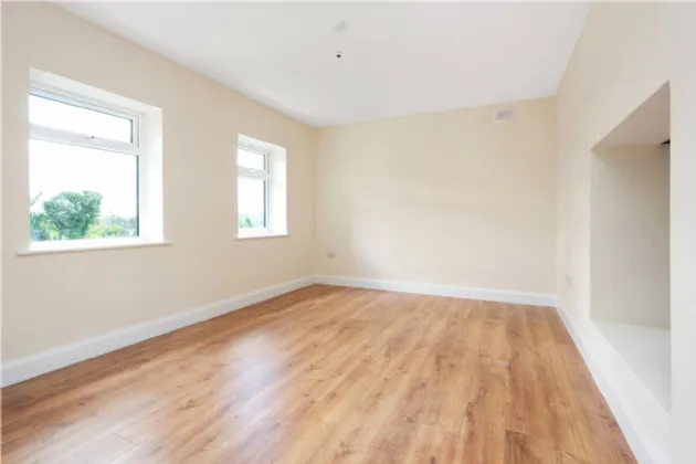 Photo of 4 Knockavotha, Gorey, Co Wexford, Y25 F9Y1