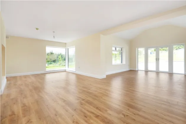 Photo of 4 Knockavotha, Gorey, Co Wexford, Y25 F9Y1