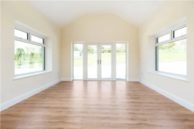 Photo of 4 Knockavotha, Gorey, Co Wexford, Y25 F9Y1