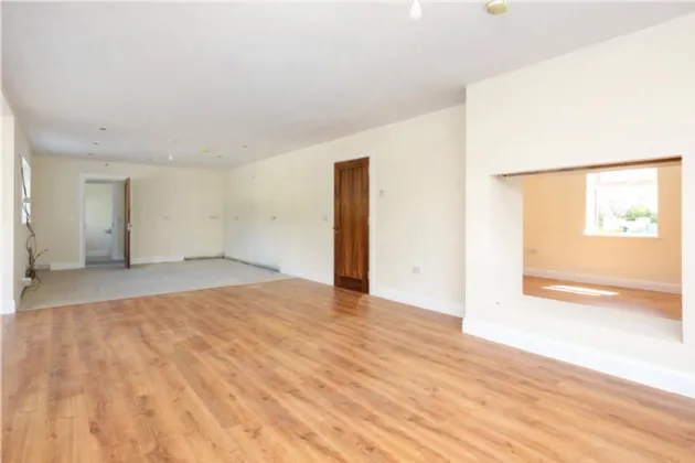 Photo of 4 Knockavotha, Gorey, Co Wexford, Y25 F9Y1