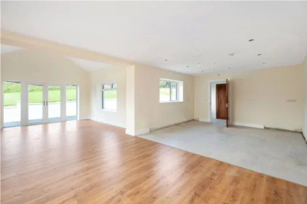 Photo of 4 Knockavotha, Gorey, Co Wexford, Y25 F9Y1