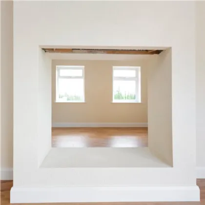 Photo of 4 Knockavotha, Gorey, Co Wexford, Y25 F9Y1