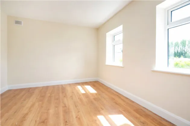 Photo of 4 Knockavotha, Gorey, Co Wexford, Y25 F9Y1