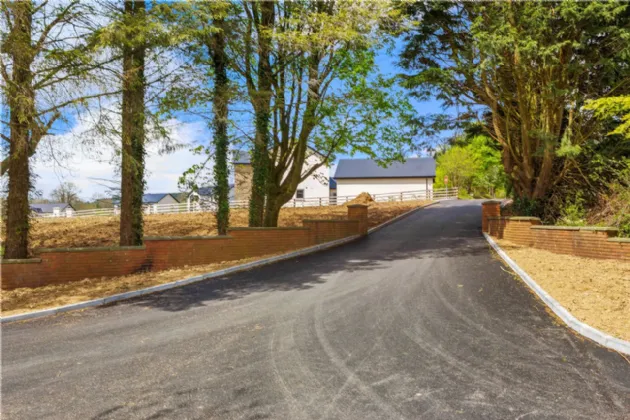 Photo of 4 Knockavotha, Gorey, Co Wexford, Y25 F9Y1