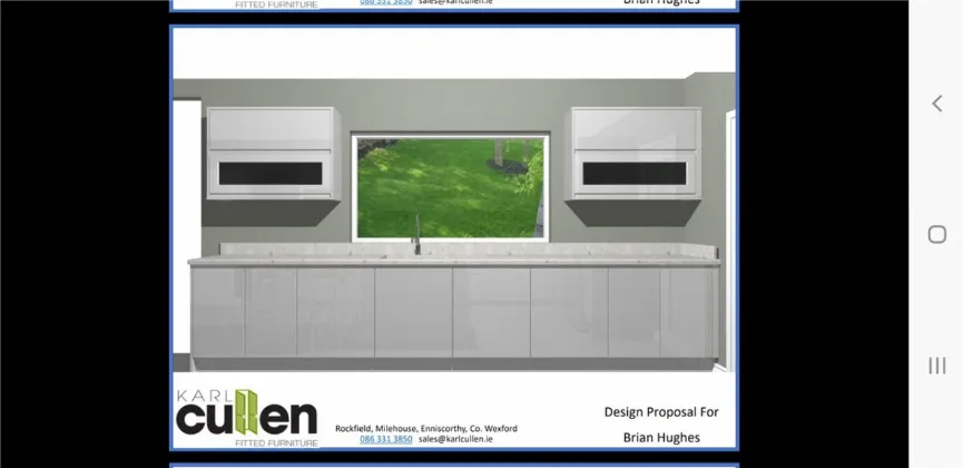 Photo of 4 Knockavotha, Gorey, Co Wexford, Y25 F9Y1