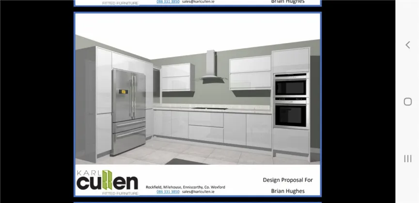 Photo of 4 Knockavotha, Gorey, Co Wexford, Y25 F9Y1