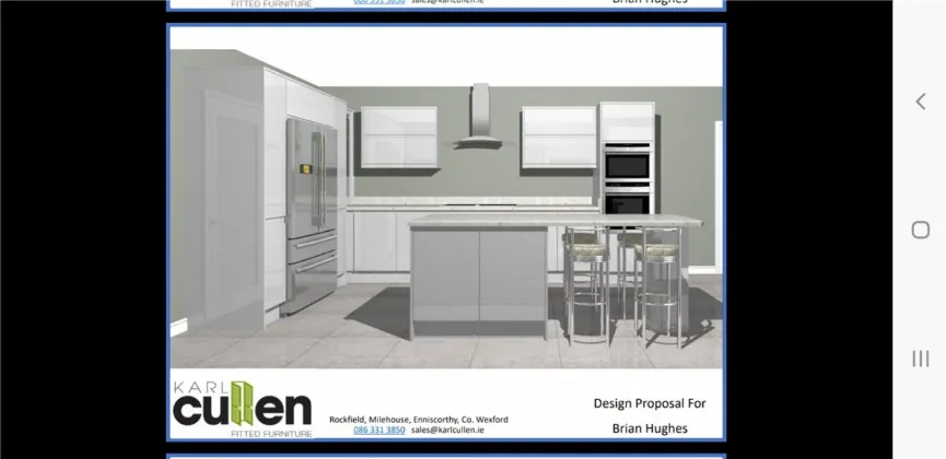 Photo of 4 Knockavotha, Gorey, Co Wexford, Y25 F9Y1