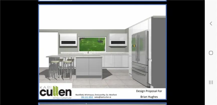 Photo of 4 Knockavotha, Gorey, Co Wexford, Y25 F9Y1