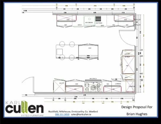 Photo of 4 Knockavotha, Gorey, Co Wexford, Y25 F9Y1