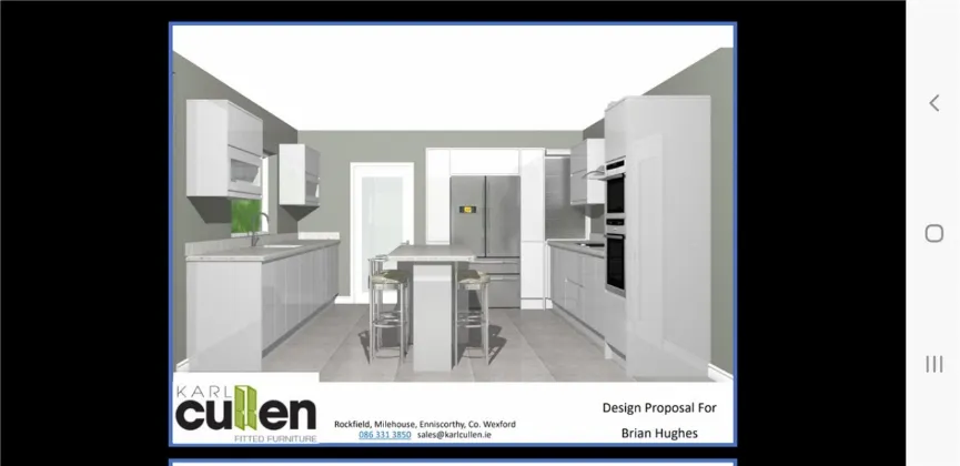 Photo of 4 Knockavotha, Gorey, Co Wexford, Y25 F9Y1