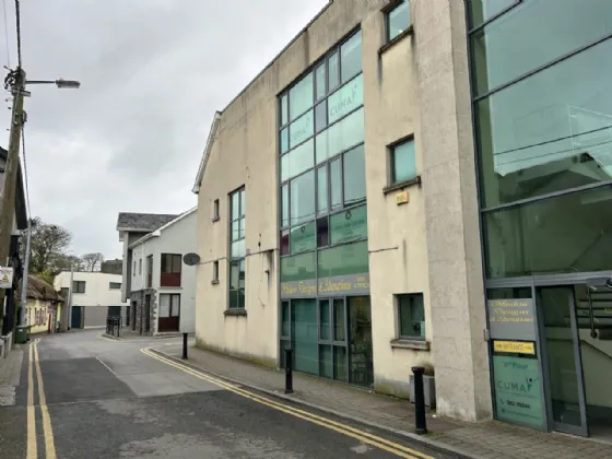 Photo of 19 Chapel Lane, Cashel, Co Tipperary, E25VY66