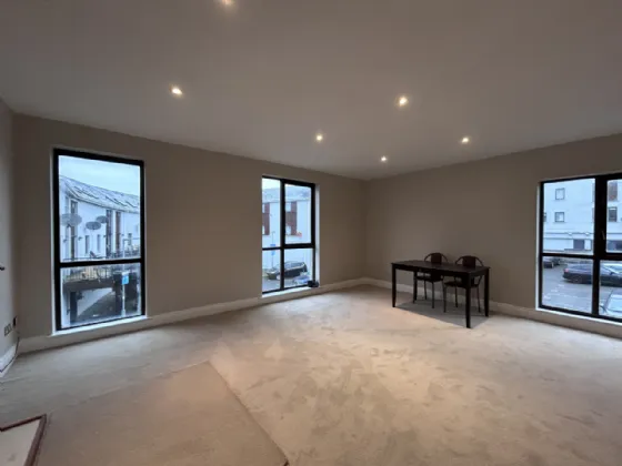 Photo of 19 Chapel Lane, Cashel, Co Tipperary, E25VY66