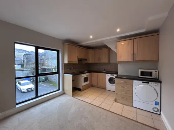 Photo of 19 Chapel Lane, Cashel, Co Tipperary, E25VY66