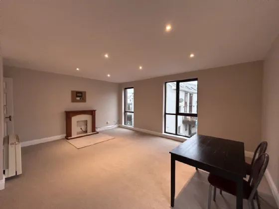 Photo of 19 Chapel Lane, Cashel, Co Tipperary, E25VY66