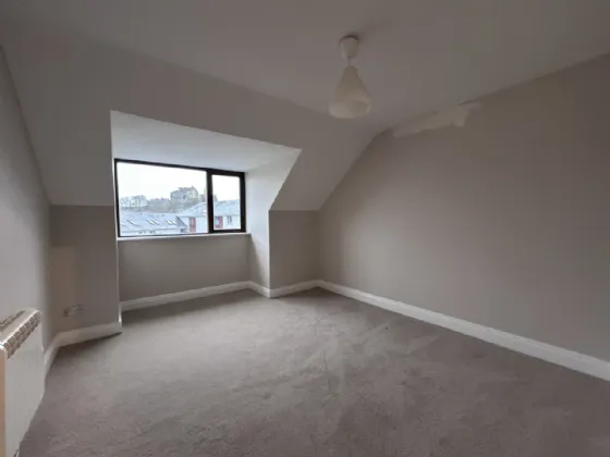 Photo of 19 Chapel Lane, Cashel, Co Tipperary, E25VY66