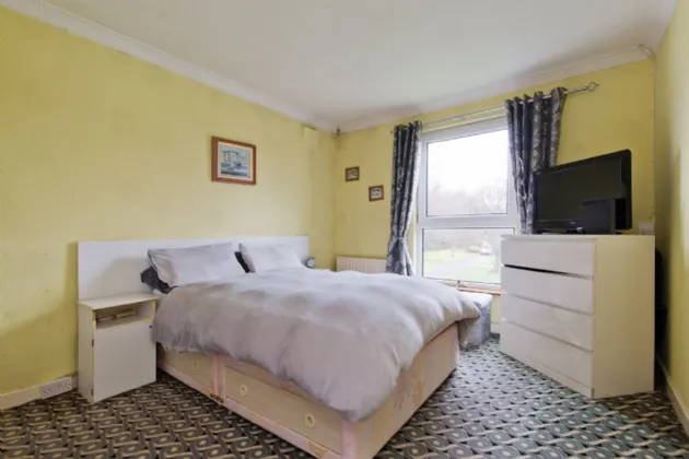 Photo of 3 Grange Wood, Rathfarnham, Dublin 16, D16 VH36