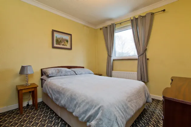 Photo of 3 Grange Wood, Rathfarnham, Dublin 16, D16 VH36