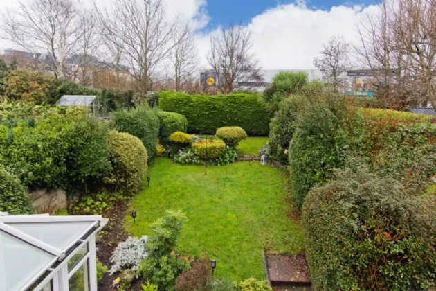 Photo of 3 Grange Wood, Rathfarnham, Dublin 16, D16 VH36