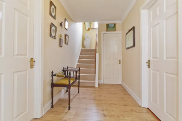 Photo of 3 Grange Wood, Rathfarnham, Dublin 16, D16 VH36