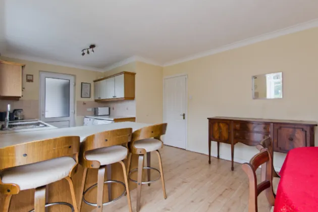 Photo of 3 Grange Wood, Rathfarnham, Dublin 16, D16 VH36