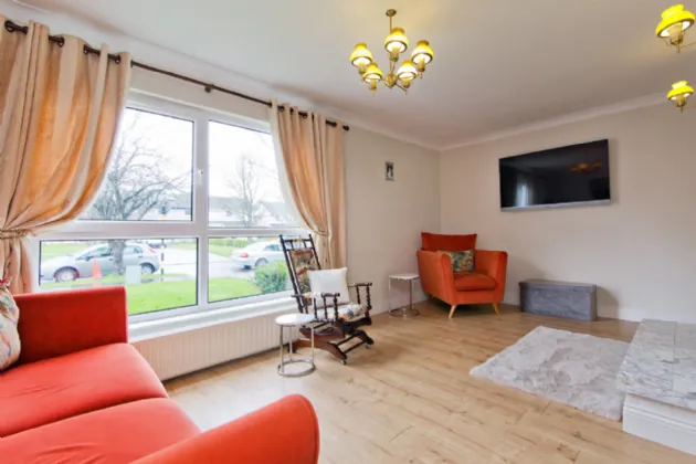 Photo of 3 Grange Wood, Rathfarnham, Dublin 16, D16 VH36