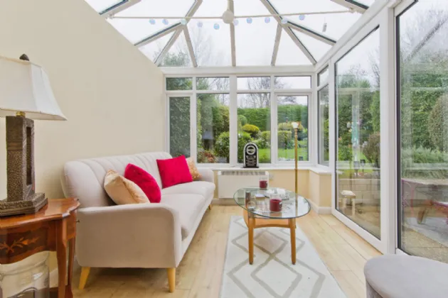 Photo of 3 Grange Wood, Rathfarnham, Dublin 16, D16 VH36