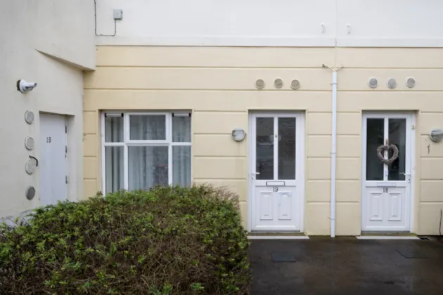 Photo of 19 An Cuasán, Cúl Árd, Carrigtwohill, Co. Cork, T45 RY20