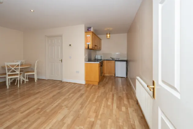 Photo of 19 An Cuasán, Cúl Árd, Carrigtwohill, Co. Cork, T45 RY20