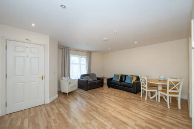 Photo of 19 An Cuasán, Cúl Árd, Carrigtwohill, Co. Cork, T45 RY20