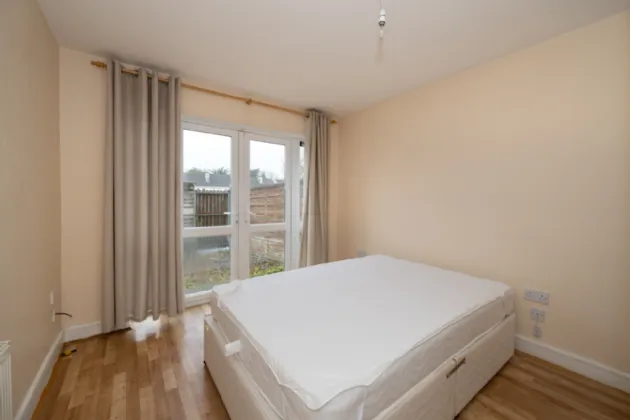 Photo of 19 An Cuasán, Cúl Árd, Carrigtwohill, Co. Cork, T45 RY20