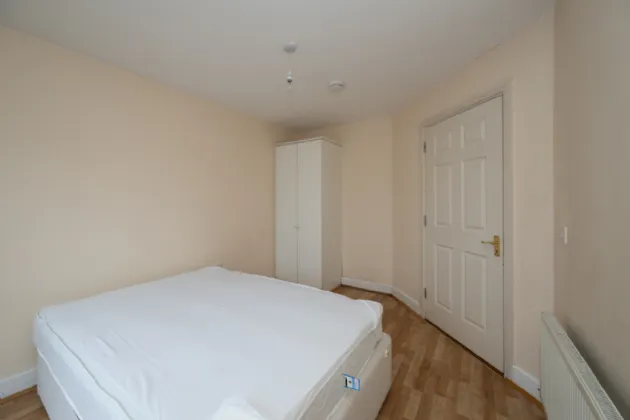 Photo of 19 An Cuasán, Cúl Árd, Carrigtwohill, Co. Cork, T45 RY20