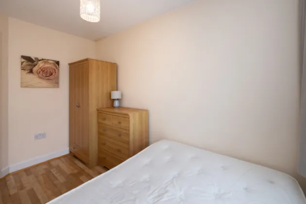 Photo of 19 An Cuasán, Cúl Árd, Carrigtwohill, Co. Cork, T45 RY20