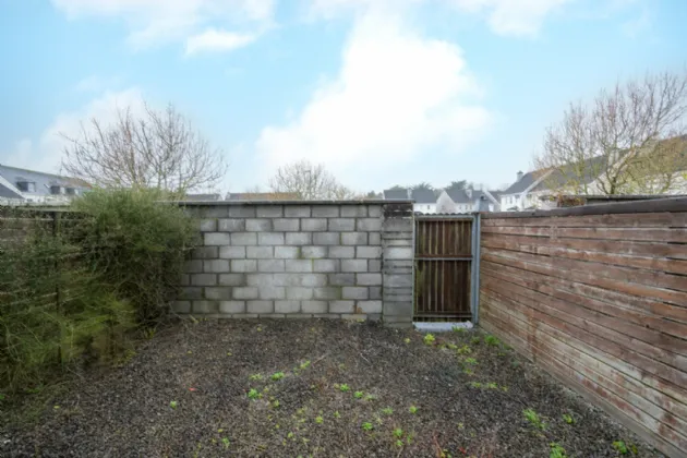 Photo of 19 An Cuasán, Cúl Árd, Carrigtwohill, Co. Cork, T45 RY20