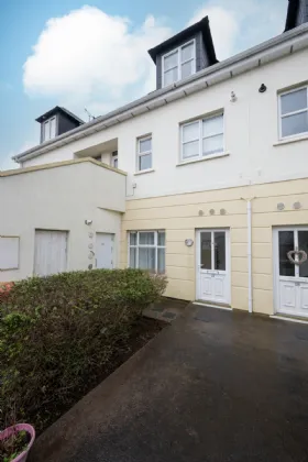 Photo of 19 An Cuasán, Cúl Árd, Carrigtwohill, Co. Cork, T45 RY20