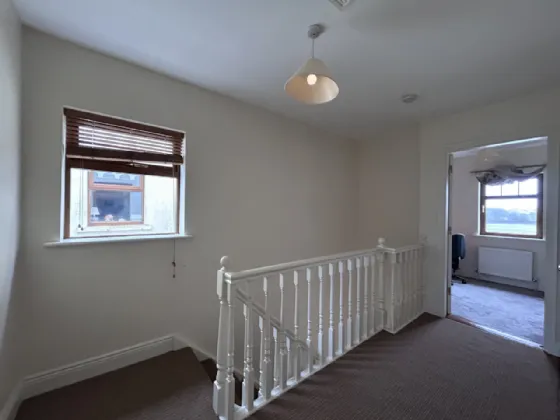 Photo of 13 Sli Bhrian, Aras Na Ri, Cashel, Co Tipperary, E25DC42