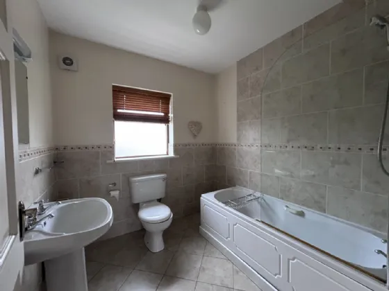 Photo of 13 Sli Bhrian, Aras Na Ri, Cashel, Co Tipperary, E25DC42