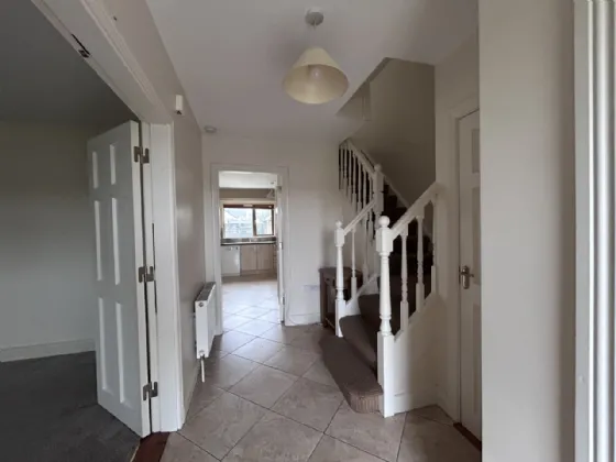 Photo of 13 Sli Bhrian, Aras Na Ri, Cashel, Co Tipperary, E25DC42