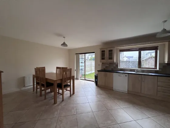 Photo of 13 Sli Bhrian, Aras Na Ri, Cashel, Co Tipperary, E25DC42