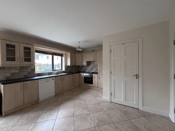 Photo of 13 Sli Bhrian, Aras Na Ri, Cashel, Co Tipperary, E25DC42