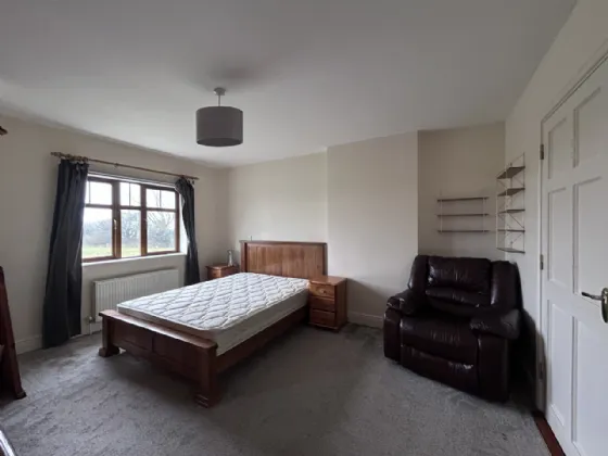 Photo of 13 Sli Bhrian, Aras Na Ri, Cashel, Co Tipperary, E25DC42