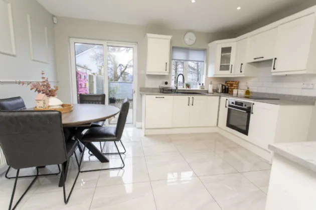 Photo of 26 Sundays Well, Lisloose, Tralee, Co. Kerry, V92 X8Y9